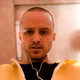 Image for article titled Breaking Bad: "Bullet Points"